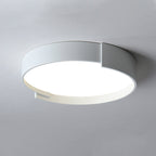 Auberwyn Acrylic Ceiling Light-Moonnatur
