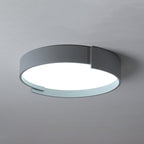 Auberwyn Acrylic Ceiling Light-Moonnatur