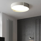 Auberwyn Acrylic Ceiling Light-Moonnatur