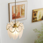 Rardenenis Glass Pendant Light-Moonnatur