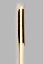 Cavermere Acrylic Wall Light-Moonnatur