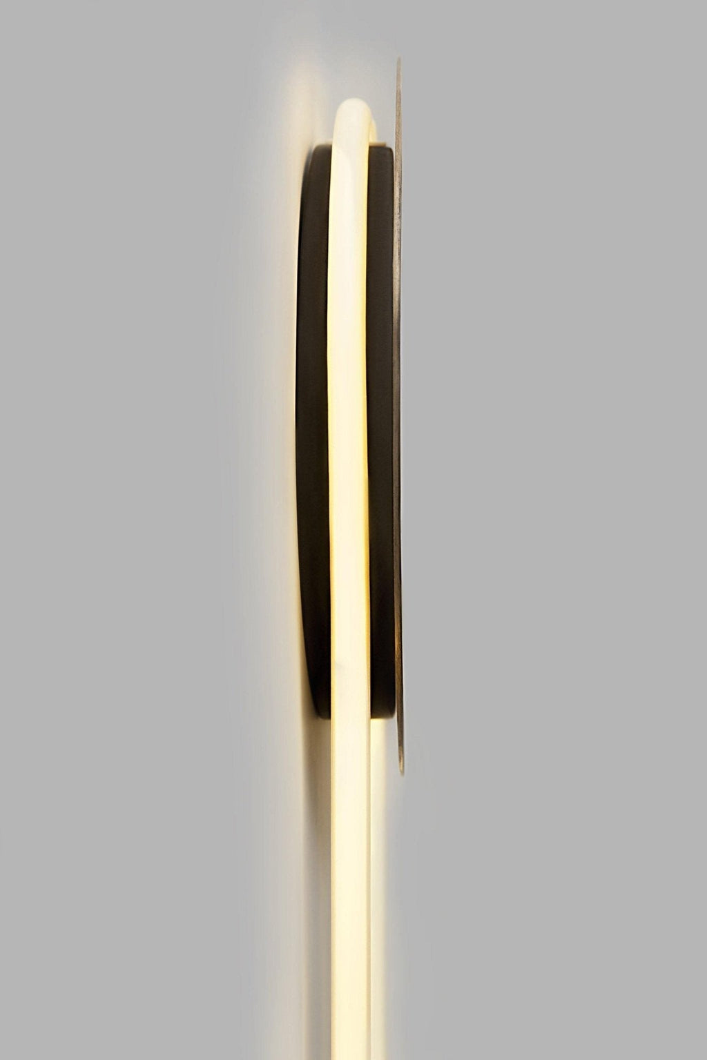 Cavermere Acrylic Wall Light-Moonnatur