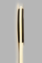 Cavermere Acrylic Wall Light-Moonnatur