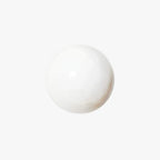 Larenenis Alabaster Wall Light-Moonnatur