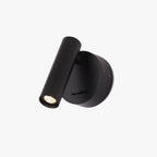 Vardenora Metal Wall Light-Moonnatur