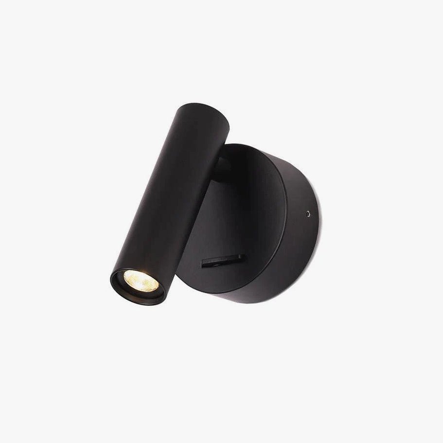 Vardenora Metal Wall Light-Moonnatur