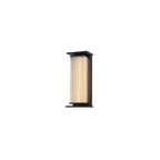 Avonena Acrylic Wall Light-Moonnatur