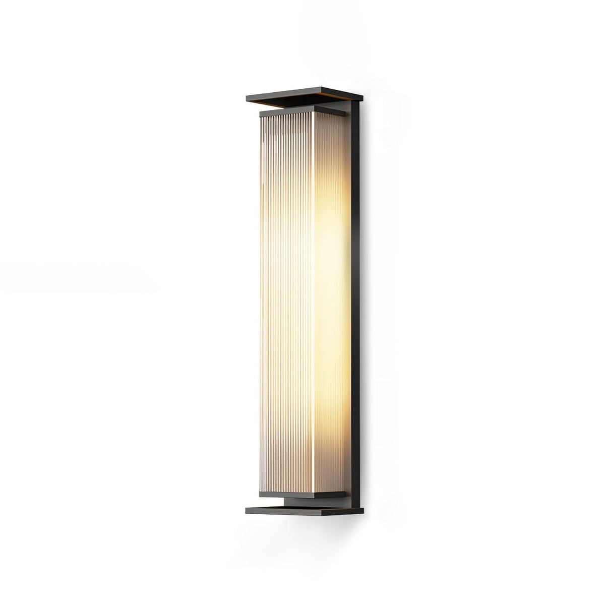 Avonena Acrylic Wall Light-Moonnatur