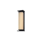 Avonena Acrylic Wall Light-Moonnatur