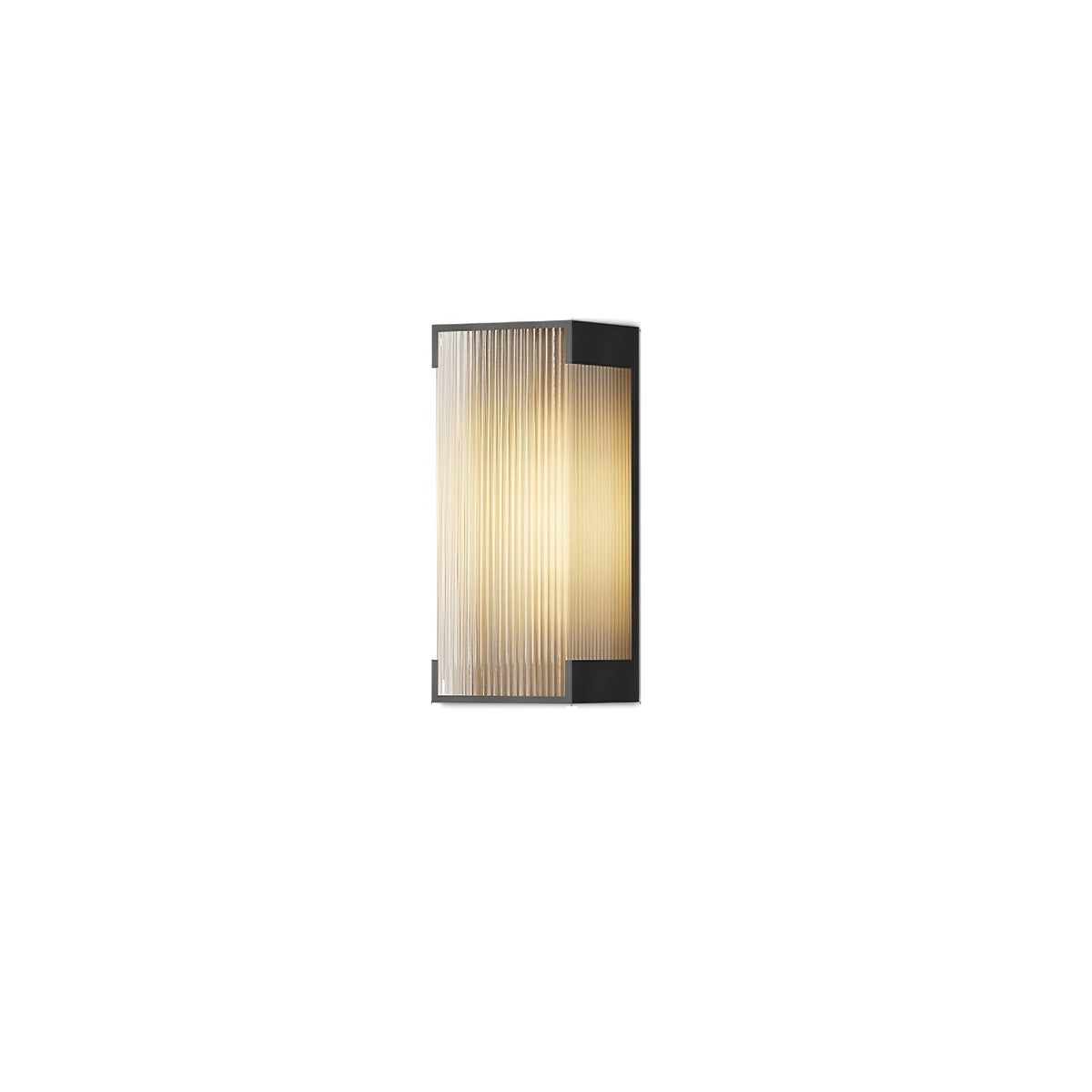 Xerenaria Polycarbonate Wall Light-Moonnatur