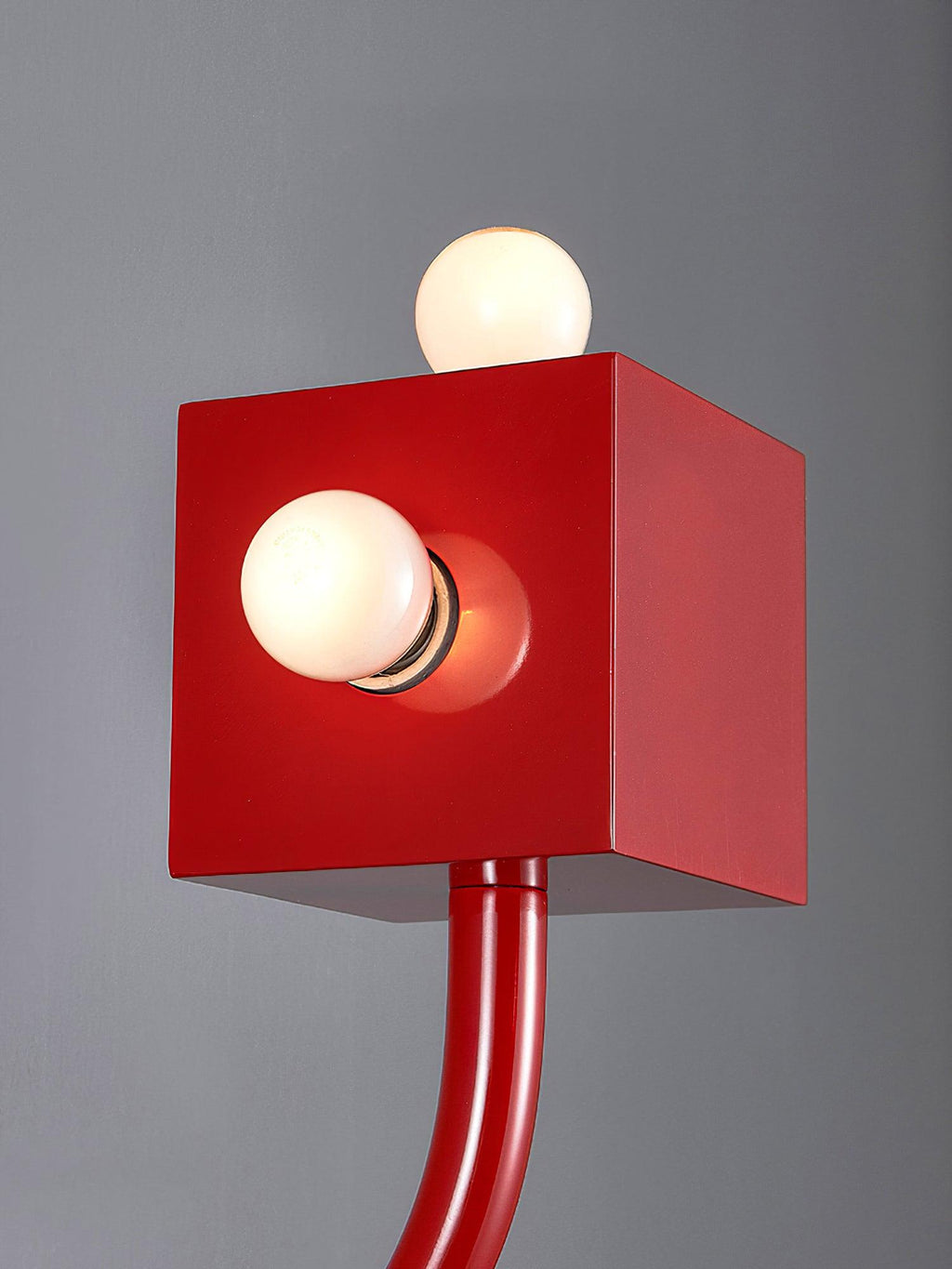 Lerossa Metal Wall Light-Moonnatur