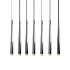 Roveneris Crystal Chandelier-Moonnatur