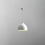 Berwinenna Resin Pendant Light-Moonnatur