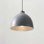 Berwinenna Resin Pendant Light-Moonnatur