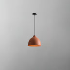 Berwinenna Resin Pendant Light-Moonnatur