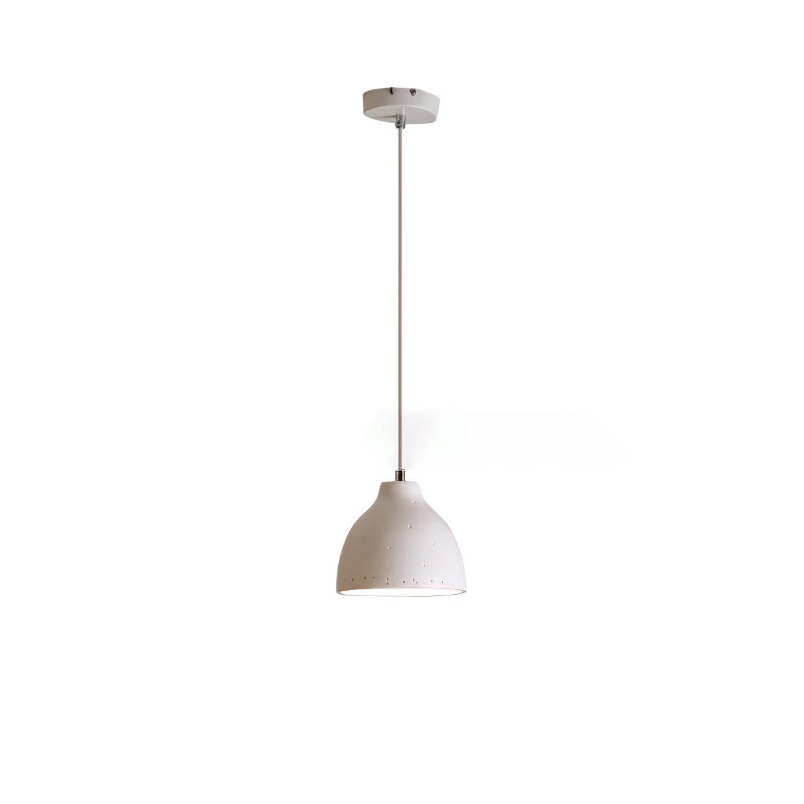 Berwinenna Resin Pendant Light-Moonnatur