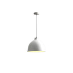 Berwinenna Resin Pendant Light-Moonnatur