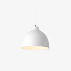 Berwinenna Resin Pendant Light-Moonnatur