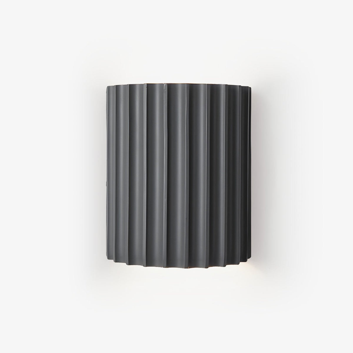 Kaelora Resin Wall Light-Moonnatur