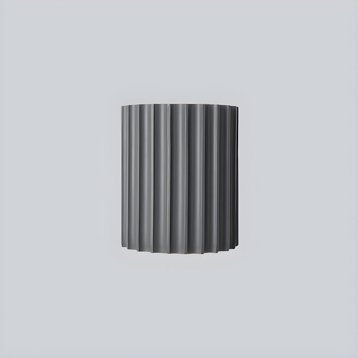 Kaelora Resin Wall Light-Moonnatur