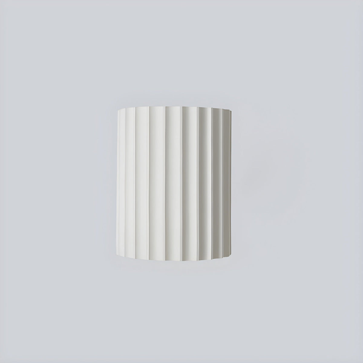 Kaelora Resin Wall Light-Moonnatur
