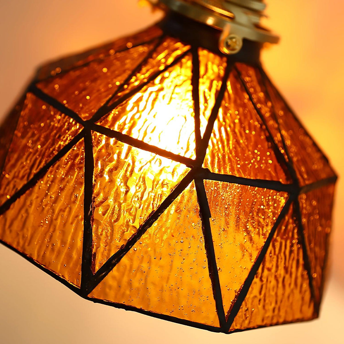 Rardenelis Glass Wall Light-Moonnatur