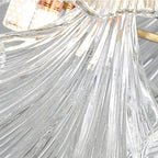 Ovelella Glass Ceiling Light-Moonnatur