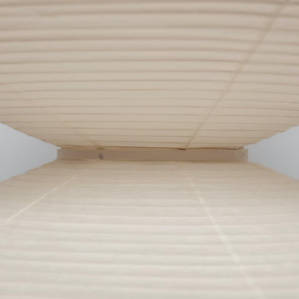 Laelena Paper Pendant Light-Moonnatur