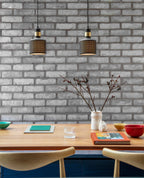 Mavric Aluminium Pendant Lamp-Moonnatur