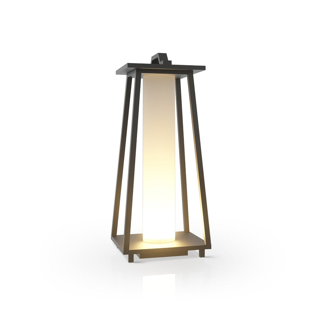 Fenreneris Metal Outdoor Light-Moonnatur