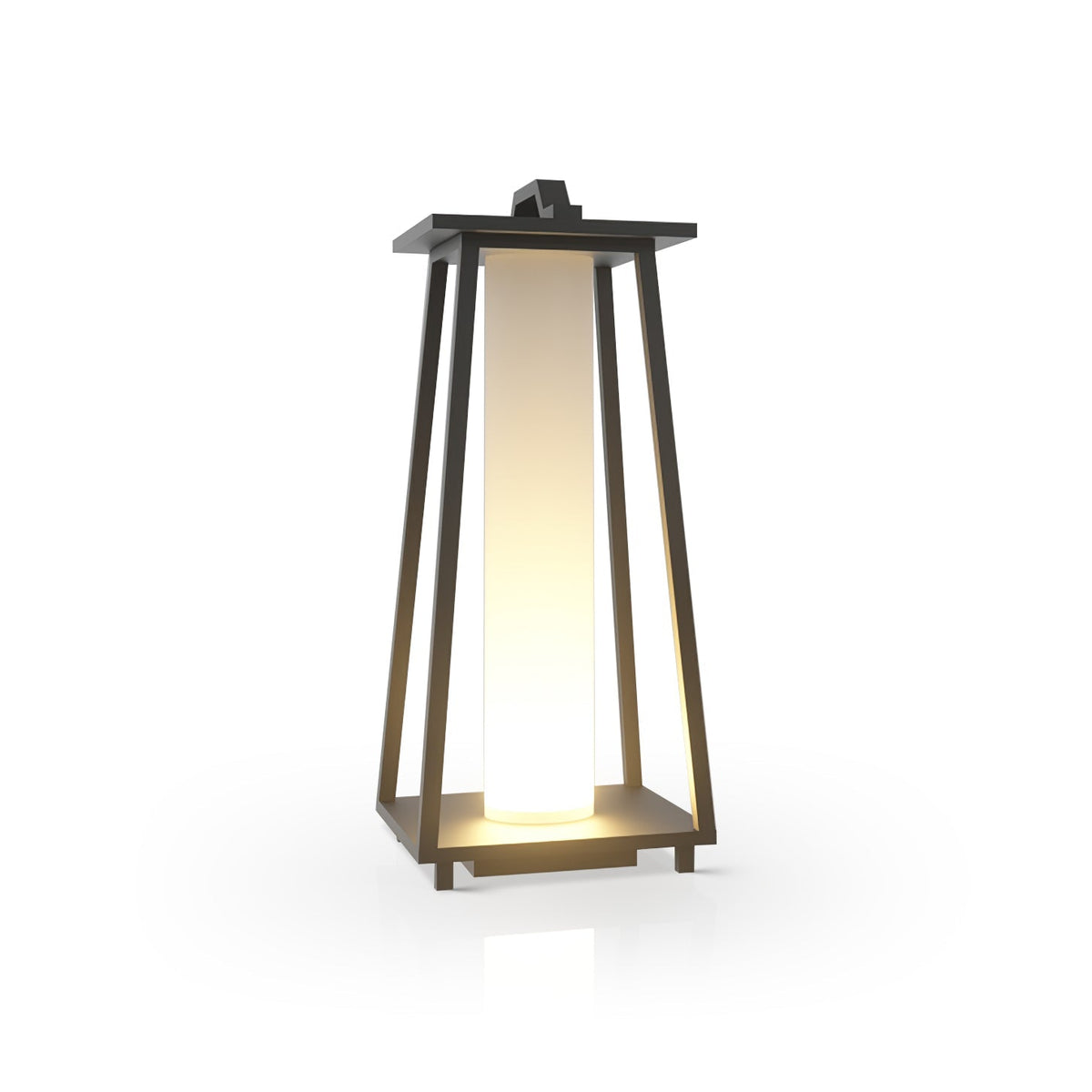 Fenreneris Metal Outdoor Light-Moonnatur