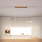 Brenelena Travertine Pendant Light-Moonnatur