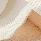 Caldeneth Resin Ceiling Light-Moonnatur