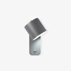 Levenenna Metal Wall Light-Moonnatur