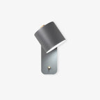 Levenenna Metal Wall Light-Moonnatur