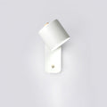 Levenenna Metal Wall Light-Moonnatur