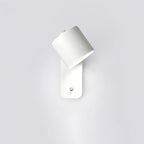 Levenenna Metal Wall Light-Moonnatur