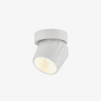 Crestavon Aluminium Spotlight-Moonnatur