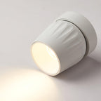 Crestavon Aluminium Spotlight-Moonnatur
