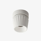 Crestavon Aluminium Spotlight-Moonnatur