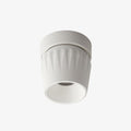 Crestavon Aluminium Spotlight-Moonnatur