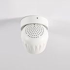 Crestavon Aluminium Spotlight-Moonnatur