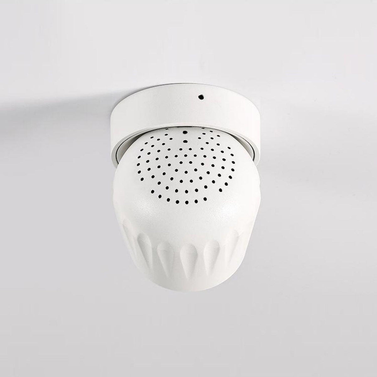 Crestavon Aluminium Spotlight-Moonnatur