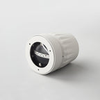 Crestavon Aluminium Spotlight-Moonnatur