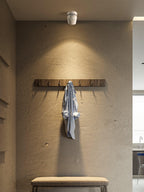 Crestavon Aluminium Spotlight-Moonnatur