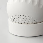Crestavon Aluminium Spotlight-Moonnatur