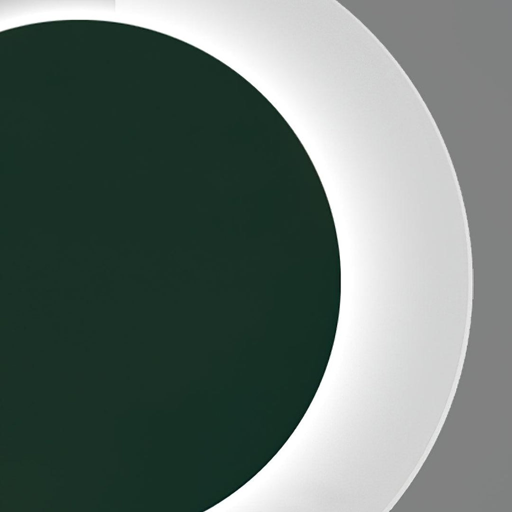 Everenna Acrylic Wall Light-Moonnatur