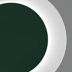 Everenna Acrylic Wall Light-Moonnatur
