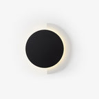 Everenna Acrylic Wall Light-Moonnatur