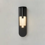 Cardenwyn Acrylic Wall Light-Moonnatur